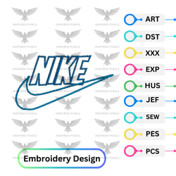nike embroidery design,nike embroidery design file,6,stitch nike embroidery design,nike embroidery,nike embroidery file