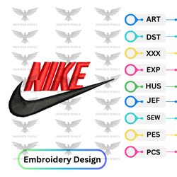 nike embroidery design,nike embroidery design file,7,stitch nike embroidery design,nike embroidery,nike embroidery file