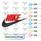 Nike Embroidery DesignNike Embroidery Design File7Stitch Nike Embroidery DesignNike EmbroideryNike 0