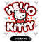Hello Kitty Text PNG Hello Kitty Text PNG 2Hello Kitty PNG Hello Kitty SVG Hello Kitty PNG Transpar 0