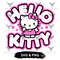 Hello Kitty Text PNG Hello Kitty Text PNG 3Hello Kitty PNG Hello Kitty SVG Hello Kitty PNG Transpar 0