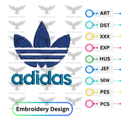 adidas embroidery logo design, adidas embroidery design file,7,adidas embroidery, adidas embroidery files, adidas