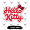Hello Kitty Text SVG Hello Kitty Text PNG 9Hello Kitty PNG Hello Kitty SVG Hello Kitty PNG Transpar 0