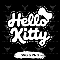 hello kitty text svg, hello kitty text png,9.2,hello kitty png, hello kitty svg,hello kitty png transparent, hello kitty