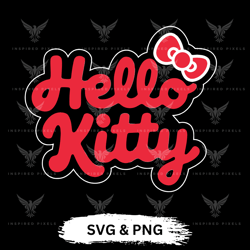 hello kitty text svg, hello kitty text png,9.3,hello kitty png, hello kitty svg,hello kitty png transparent, hello kitty