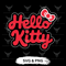 Hello Kitty Text SVG Hello Kitty Text PNG93Hello Kitty PNG Hello Kitty SVGHello Kitty PNG Transpare 0