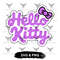 Hello Kitty Text SVG Hello Kitty Text PNG96Hello Kitty PNG Hello Kitty SVGHello Kitty PNG Transpare 0