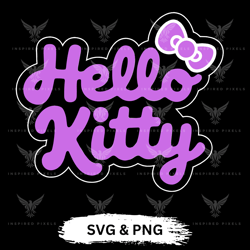hello kitty text svg, hello kitty text png,9.5,hello kitty png, hello kitty svg,hello kitty png transparent, hello kitty