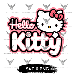 hello kitty text svg,hello kitty text png,10.1,hello kitty png, hello kitty svg,hello kitty png transparent,hello kitty