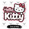 Hello Kitty Text SVGHello Kitty Text PNG101Hello Kitty PNG Hello Kitty SVGHello Kitty PNG Transpare 0