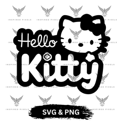 hello kitty text svg,hello kitty text png,10.2,hello kitty png, hello kitty svg,hello kitty png transparent,hello kitty