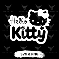 hello kitty text svg,hello kitty text png,10.3,hello kitty png, hello kitty svg,hello kitty png transparent,hello kitty
