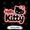 Hello Kitty Text SVGHello Kitty Text PNG104Hello Kitty PNG Hello Kitty SVGHello Kitty PNG Transpare 0