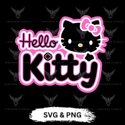 hello kitty text svg,hello kitty text png,10.5,hello kitty png, hello kitty svg,hello kitty png transparent,hello kitty