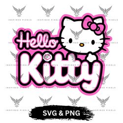 hello kitty text svg,hello kitty text png,10.6,hello kitty png, hello kitty svg,hello kitty png transparent,hello kitty