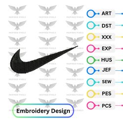 nike embroidery design,nike embroidery design file,12,stitch nike embroidery design,nike embroidery,nike embroidery file