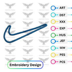 nike embroidery design,nike embroidery design file,13,stitch nike embroidery design,nike embroidery,nike embroidery file