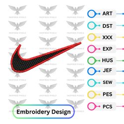 nike embroidery design,nike embroidery design file,14,stitch nike embroidery design,nike embroidery,nike embroidery file