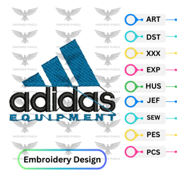 adidas embroidery logo design, adidas embroidery design file,10,adidas embroidery, adidas embroidery files, adidas