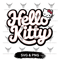 Hello Kitty Text SVGHello Kitty Text PNG111Hello Kitty PNG Hello Kitty SVGHello Kitty PNG Transpare 0