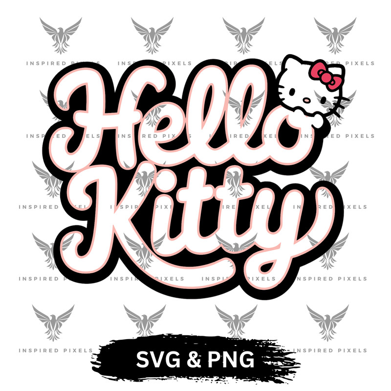 Hello Kitty Text SVGHello Kitty Text PNG111Hello Kitty PNG Hello Kitty SVGHello Kitty PNG Transpare 0