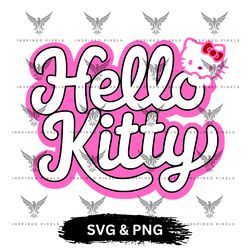 hello kitty text svg,hello kitty text png,11.3,hello kitty png, hello kitty svg,hello kitty png transparent,hello kitty