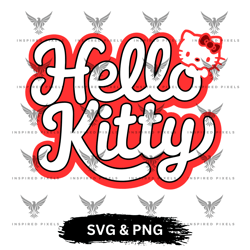 hello kitty text svg,hello kitty text png,11.4,hello kitty png, hello kitty svg,hello kitty png transparent,hello kitty