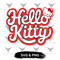 Hello Kitty Text SVGHello Kitty Text PNG114Hello Kitty PNG Hello Kitty SVGHello Kitty PNG Transpare 0