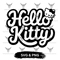 Hello Kitty Text SVGHello Kitty Text PNG115Hello Kitty PNG Hello Kitty SVGHello Kitty PNG Transpare 0