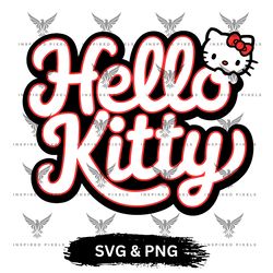 hello kitty text svg,hello kitty text png,11.6,hello kitty png, hello kitty svg,hello kitty png transparent,hello kitty