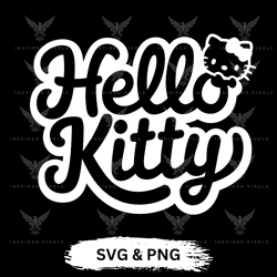 hello kitty text svg,hello kitty text png,11.7,hello kitty png, hello kitty svg,hello kitty png transparent,hello kitty