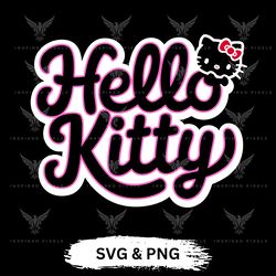 hello kitty text svg,hello kitty text png,11.8,hello kitty png, hello kitty svg,hello kitty png transparent,hello kitty