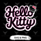 Hello Kitty Text SVGHello Kitty Text PNG118Hello Kitty PNG Hello Kitty SVGHello Kitty PNG Transpare 0