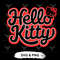 Hello Kitty Text SVGHello Kitty Text PNG119Hello Kitty PNG Hello Kitty SVGHello Kitty PNG Transpare 0