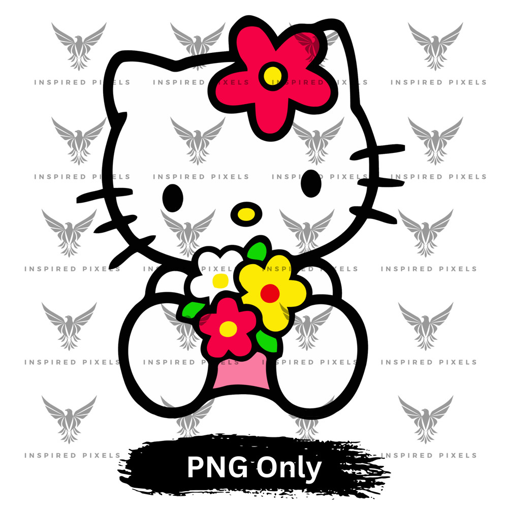 Hello Kitty PNGHello Kitty PNG Transparent2Hello Kitty Characters PNGCute Hello KittyHello KittyKaw 0