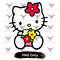 Hello Kitty PNGHello Kitty PNG Transparent2Hello Kitty Characters PNGCute Hello KittyHello KittyKaw 0