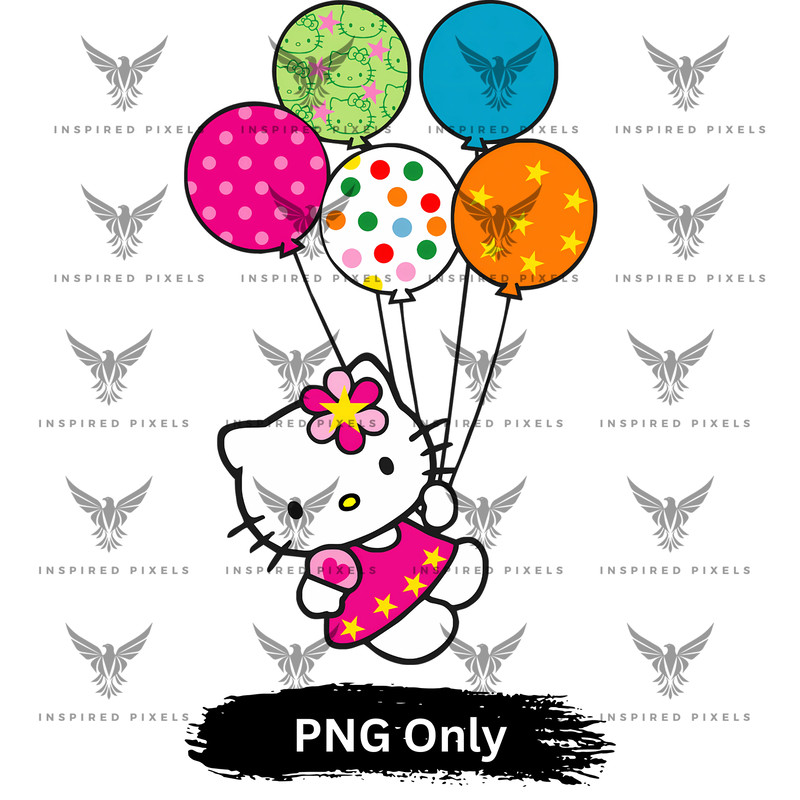 Hello Kitty PNGHello Kitty PNG Transparent3Hello Kitty Characters PNGCute Hello KittyHello KittyKaw 0