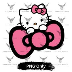 hello kitty png,hello kitty png transparent,4,hello kitty characters png,cute hello kitty,hello kitty,kawaii hello kitty
