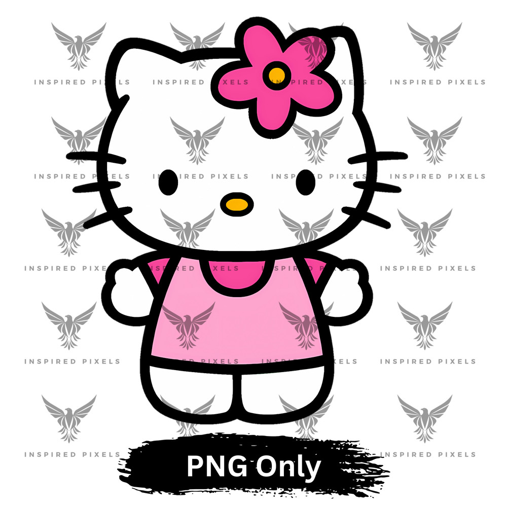Hello Kitty PNGHello Kitty PNG Transparent5Hello Kitty Characters PNGCute Hello KittyHello KittyKaw 0