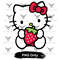 Hello Kitty PNGHello Kitty PNG Transparent6Hello Kitty Characters PNGCute Hello KittyHello KittyKaw 0