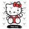 Hello Kitty PNGHello Kitty PNG Transparent7Hello Kitty Characters PNGCute Hello KittyHello KittyKaw 0