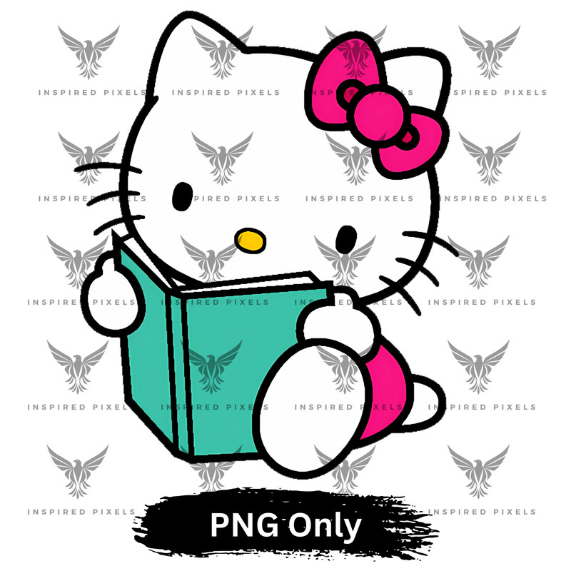 Hello Kitty PNGHello Kitty PNG Transparent8Hello Kitty Characters PNGCute Hello KittyHello KittyKaw 0