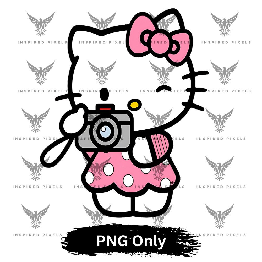 Hello Kitty PNGHello Kitty PNG Transparent9Hello Kitty Characters PNGCute Hello KittyHello KittyKaw 0