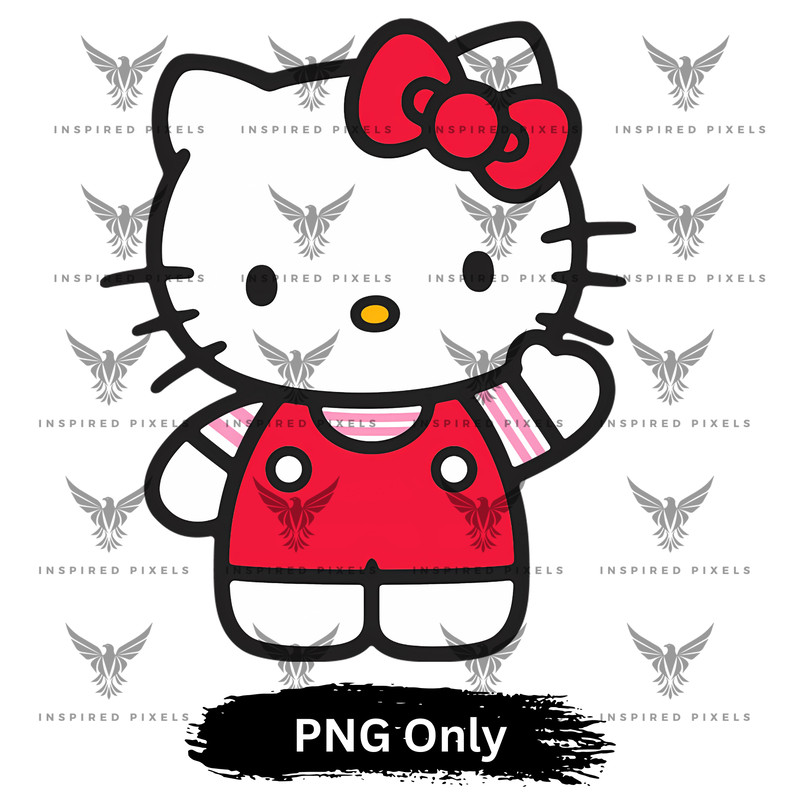 Kawaii Hello Kitty Hello Kitty PNGHello Kitty PNG TransparentHello Kitty Characters PNGCute Hello K 0