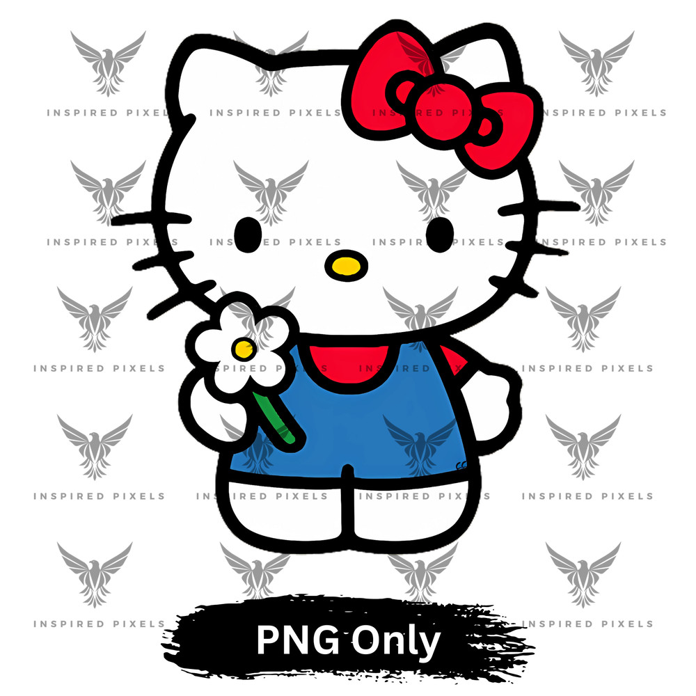 Hello Kitty PNGHello Kitty PNG TransparentHello Kitty Characters PNGCute Hello KittyHello KittyKawa 0