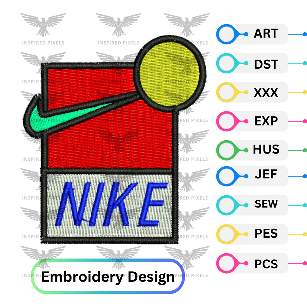 Adidas Embroidery Logo Design Adidas Embroidery Design File19Adidas Embroidery Adidas Embroidery Fi 0