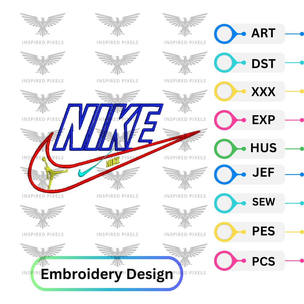 Adidas Embroidery Logo Design Adidas Embroidery Design File20Adidas Embroidery Adidas Embroidery Fi 0