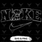 Highland Cow Nike SVG Highland Cow Nike PNG Nike Kitty Nike Logo TShirt Nike PNG Nike SVGNike Logo  0