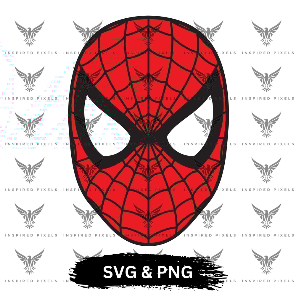 Spiderman Face Svg Spiderman Face Png Spiderman Svg Spiderman Png Spiderman Svg Spiderman Png Cute 0