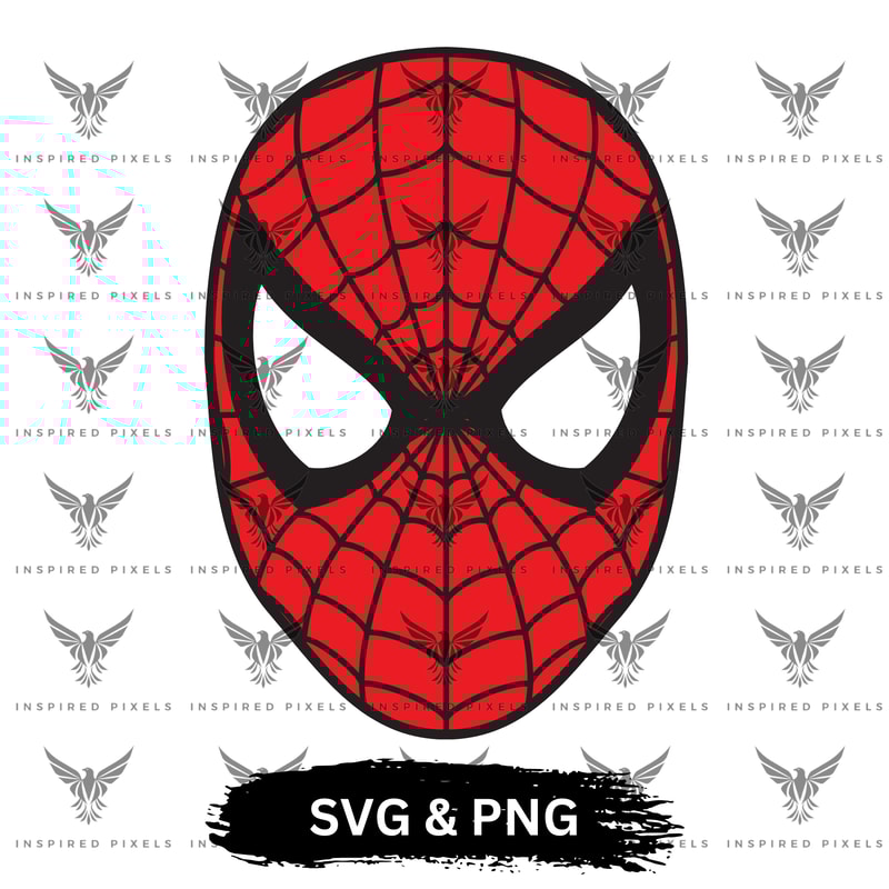 Spiderman Face Svg Spiderman Face Png Spiderman Svg Spiderman Png Spiderman Svg Spiderman Png Cute 0